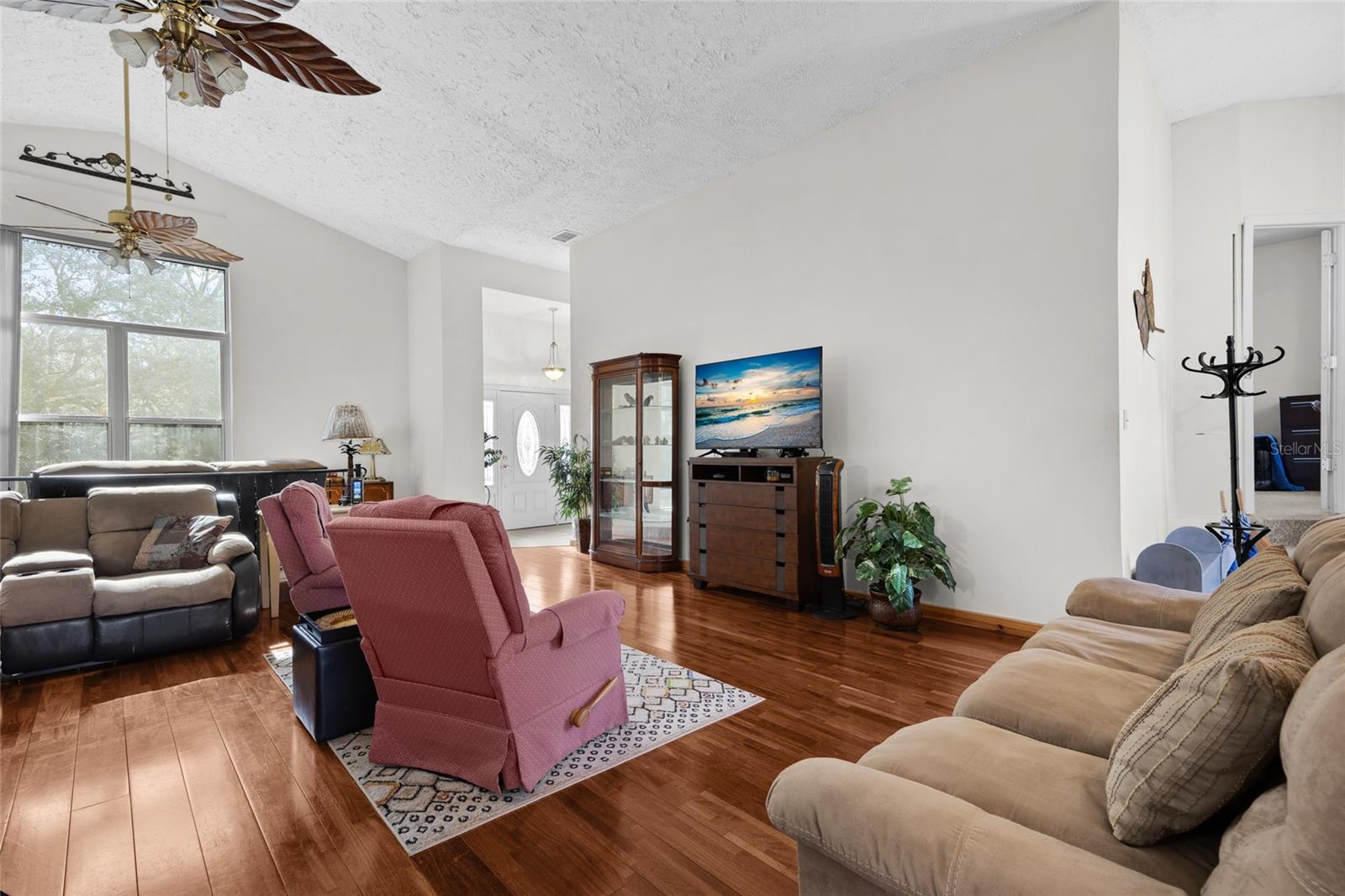 4250 NW 81ST LN, BELL, FL, 32619