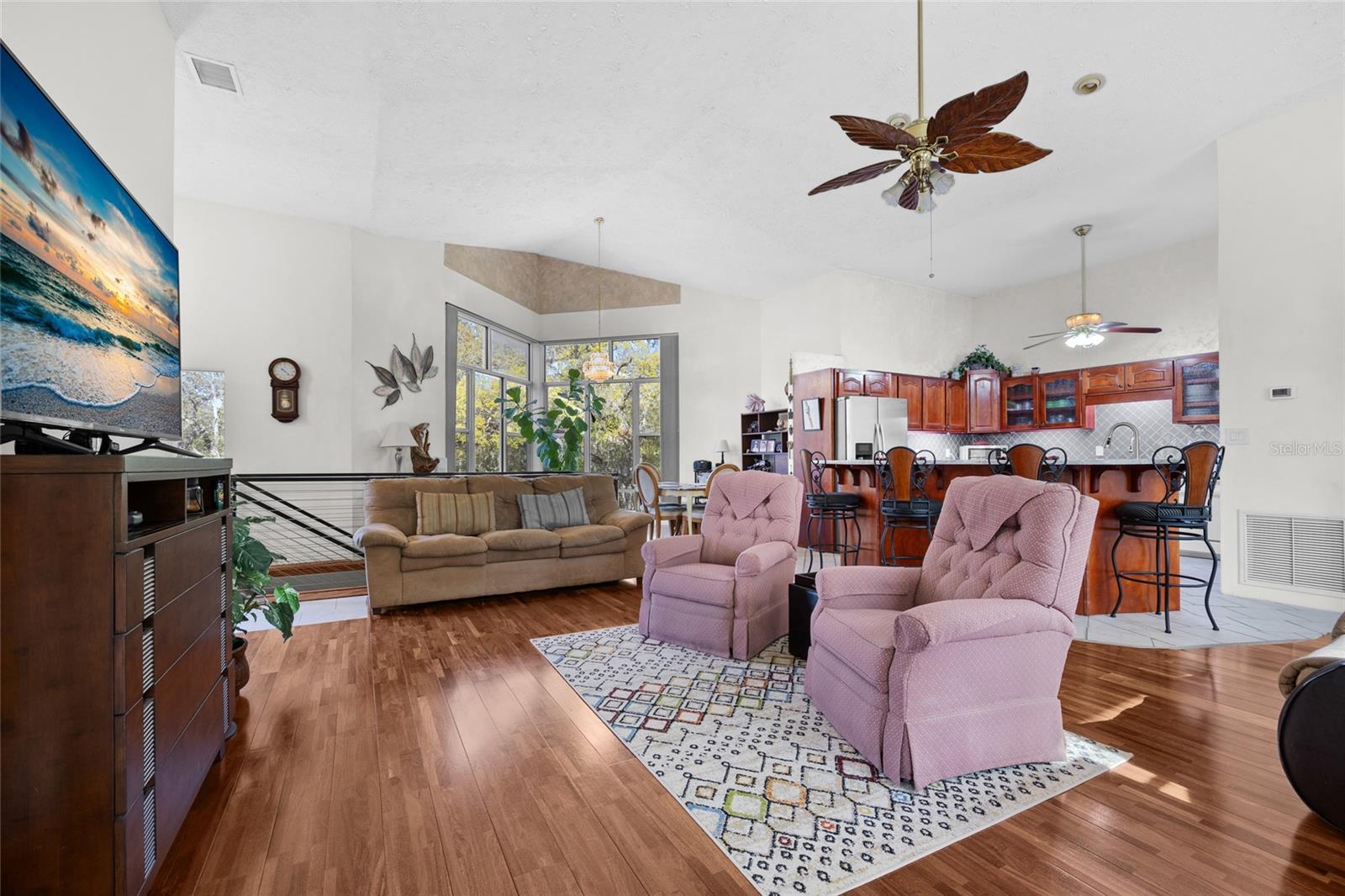 4250 NW 81ST LN, BELL, FL, 32619