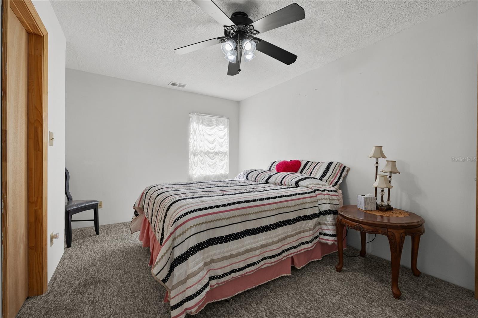 4250 NW 81ST LN, BELL, FL, 32619