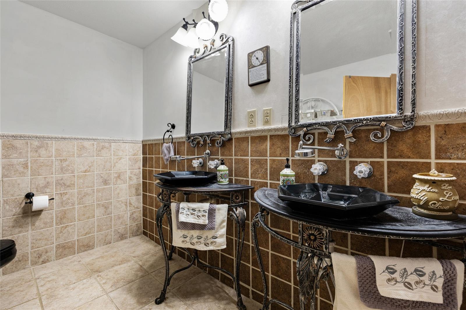 4250 NW 81ST LN, BELL, FL, 32619