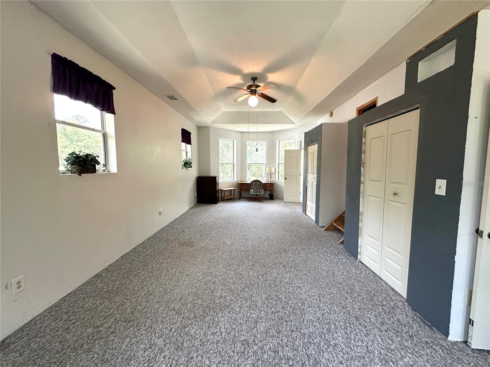 4250 NW 81ST LN, BELL, FL, 32619