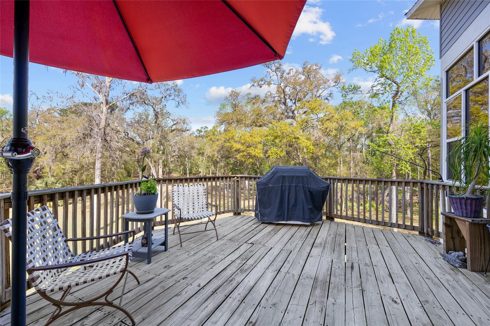 4250 NW 81ST LN, BELL, FL, 32619