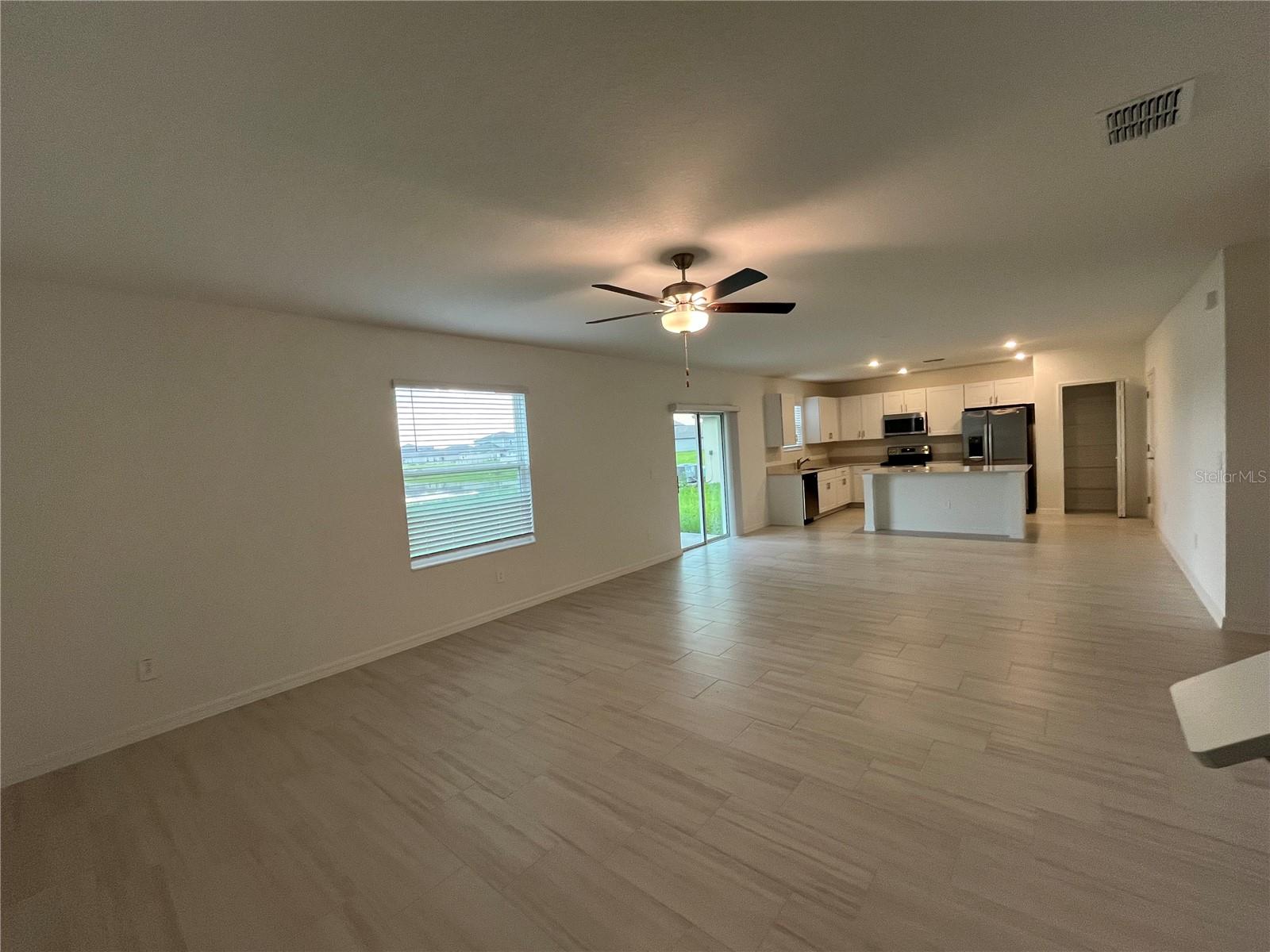 11460 LINDEN DEPOT RD, SAN ANTONIO, FL, 33576