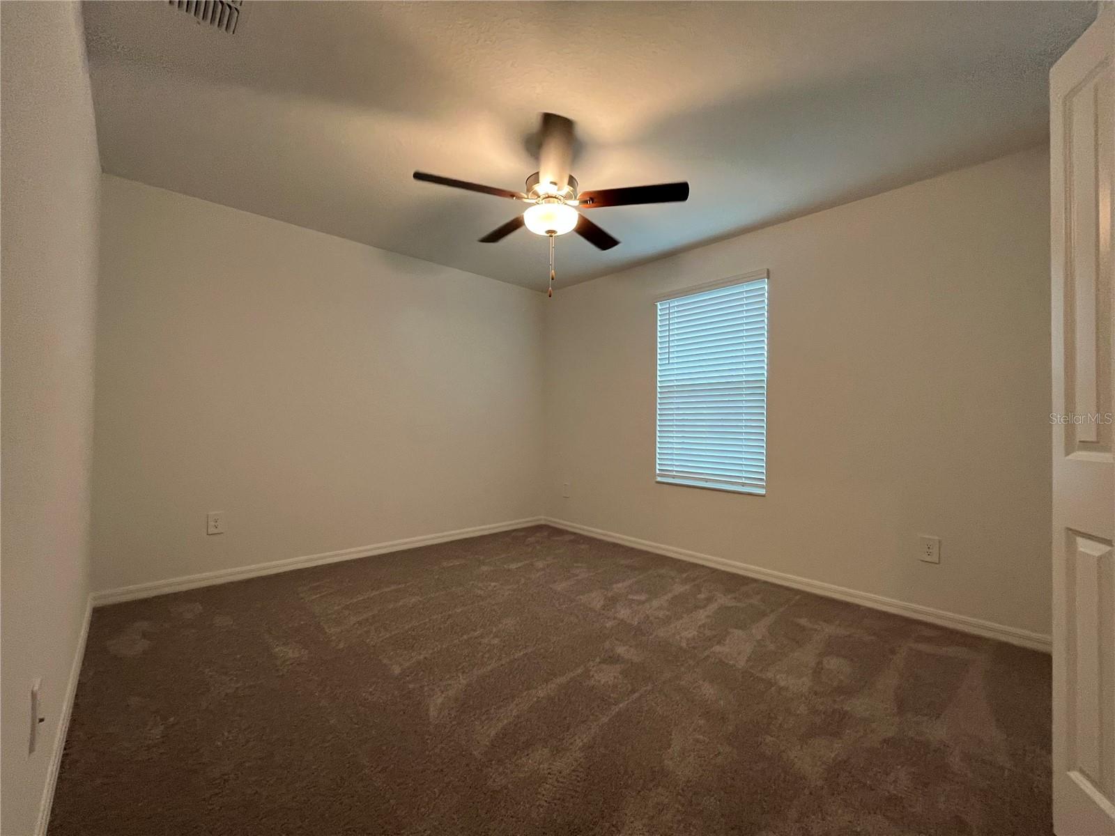 11460 LINDEN DEPOT RD, SAN ANTONIO, FL, 33576