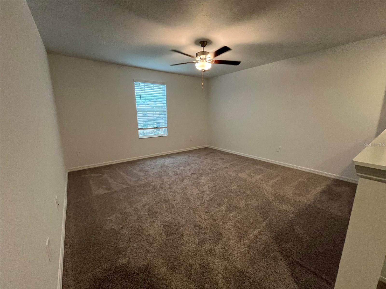 11460 LINDEN DEPOT RD, SAN ANTONIO, FL, 33576
