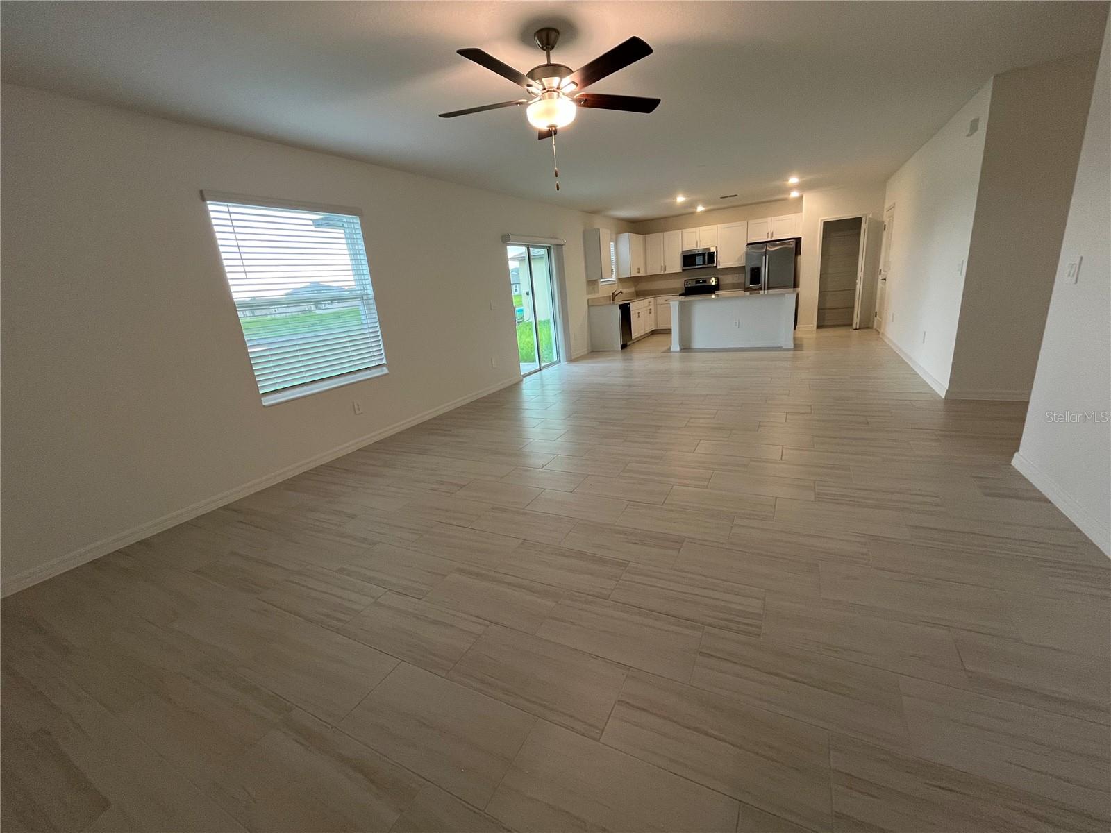 11460 LINDEN DEPOT RD, SAN ANTONIO, FL, 33576