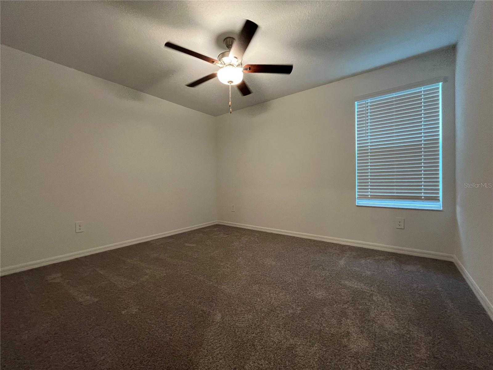 11460 LINDEN DEPOT RD, SAN ANTONIO, FL, 33576