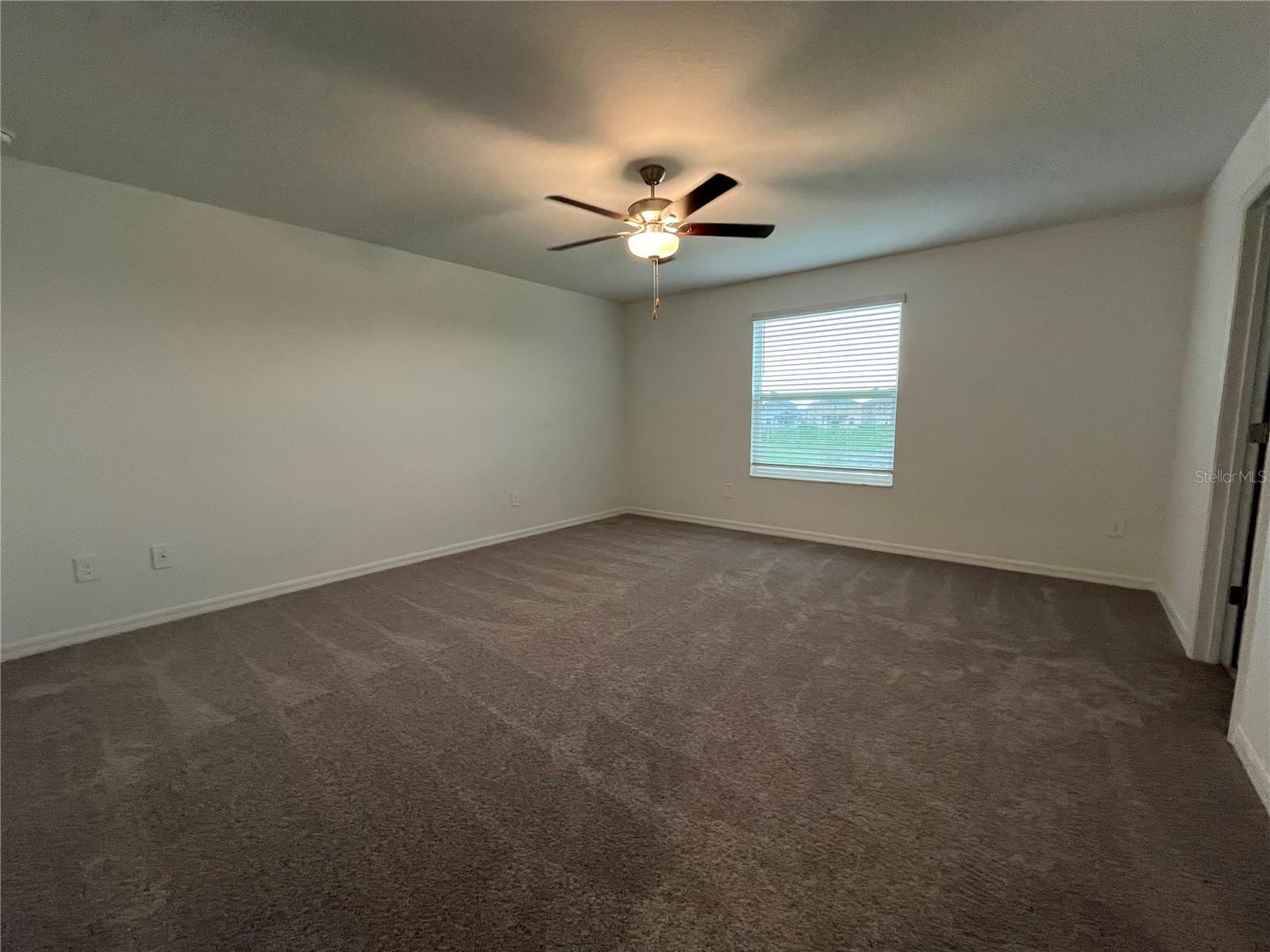 11460 LINDEN DEPOT RD, SAN ANTONIO, FL, 33576