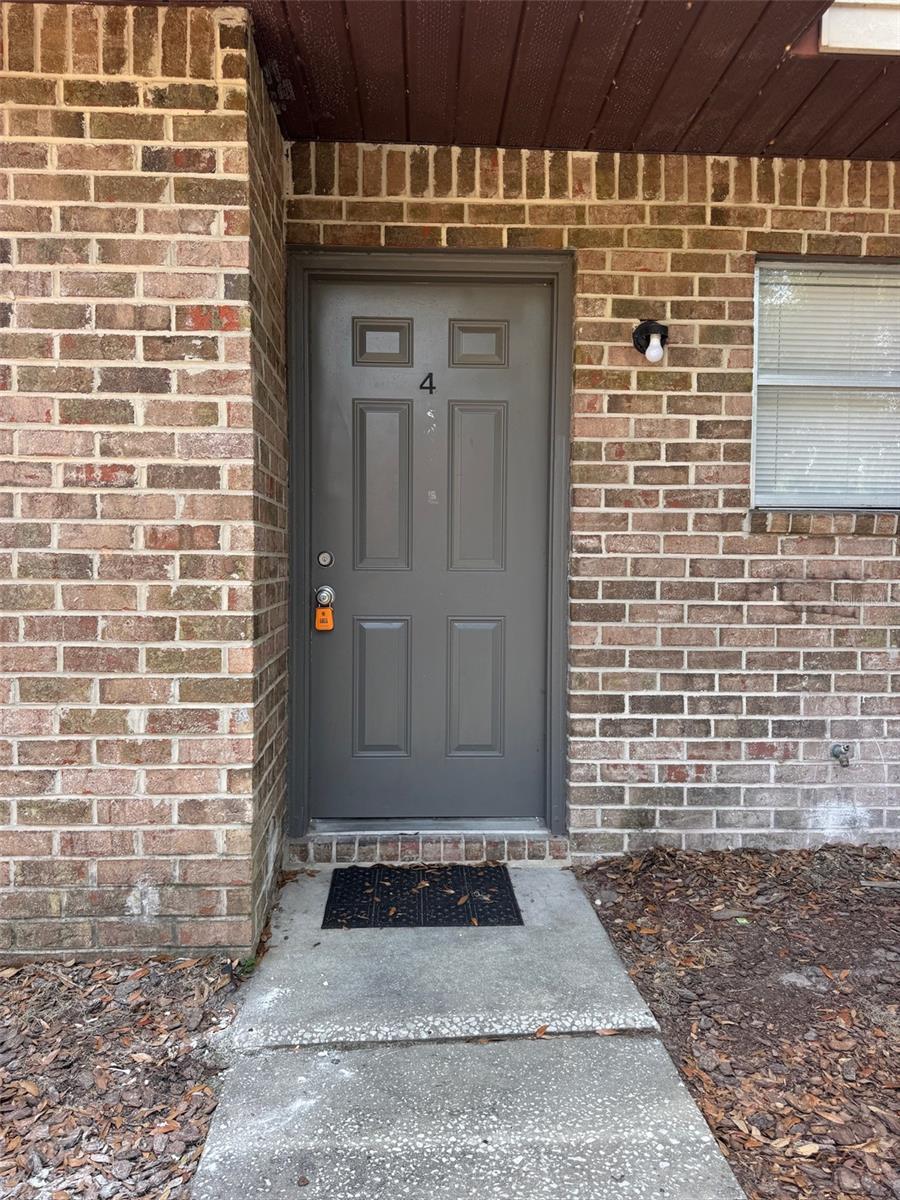 1197-1197 BENTLEY RD #4, LEESBURG, FL, 34748
