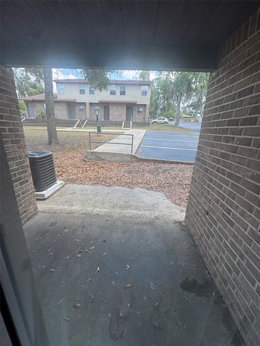 1197-1197 BENTLEY RD #4, LEESBURG, FL, 34748