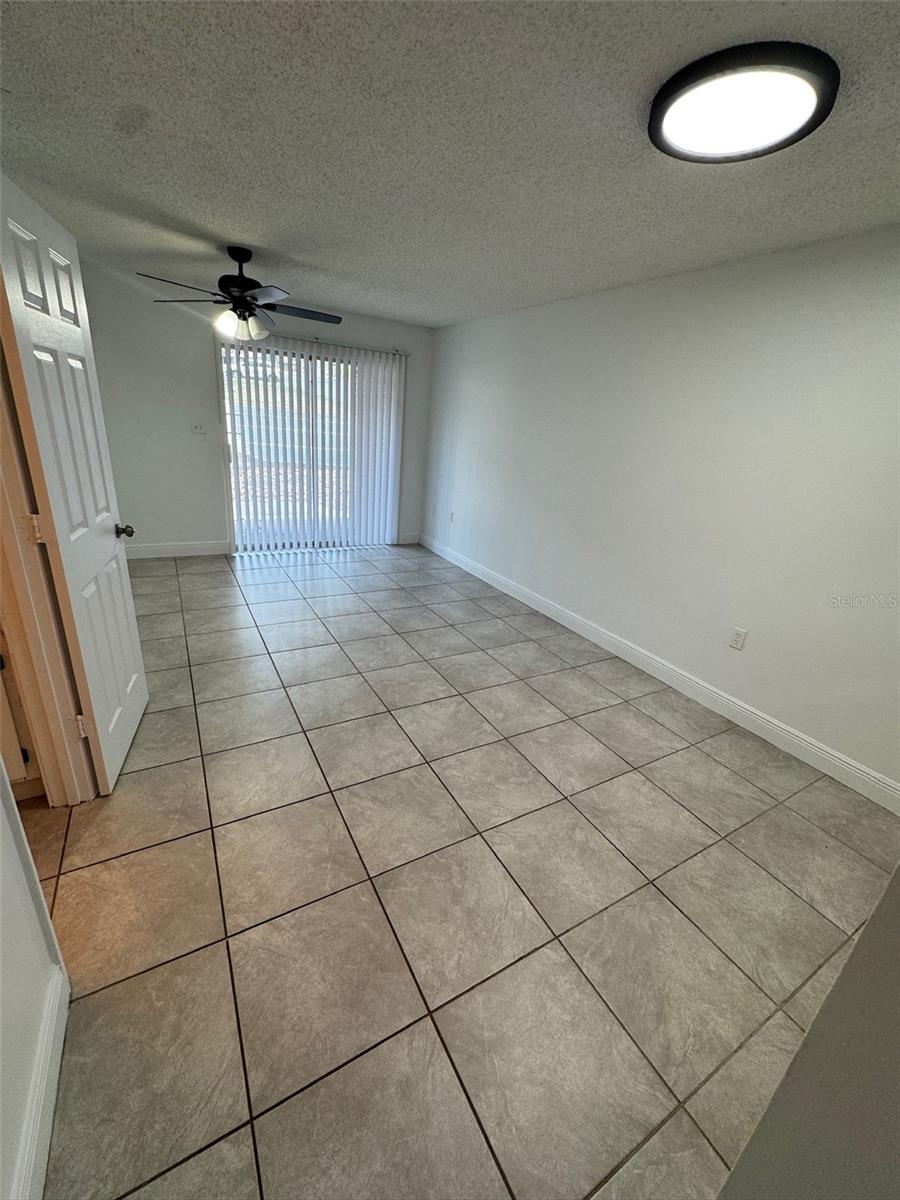 1197-1197 BENTLEY RD #4, LEESBURG, FL, 34748