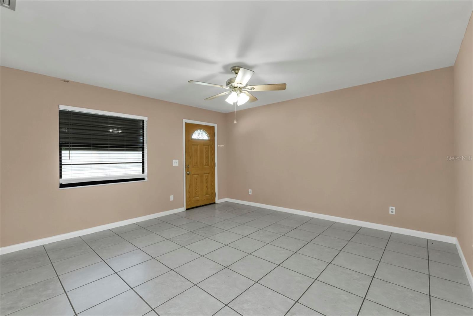 260 LOMOND DR, PORT CHARLOTTE, FL, 33953