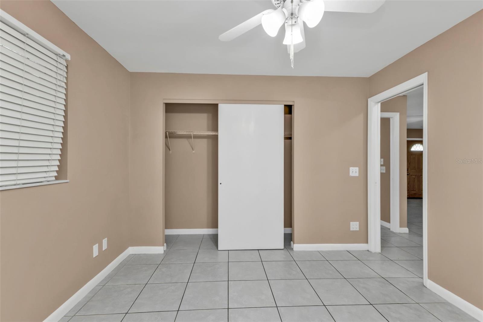 260 LOMOND DR, PORT CHARLOTTE, FL, 33953