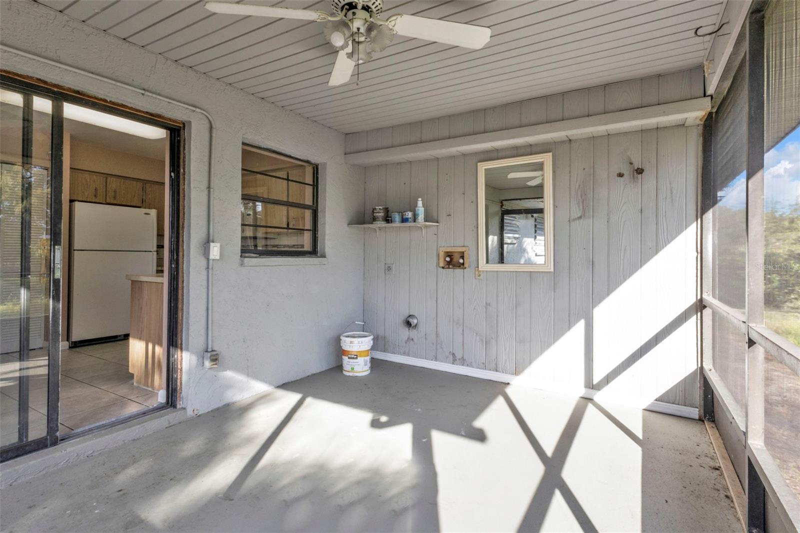 260 LOMOND DR, PORT CHARLOTTE, FL, 33953