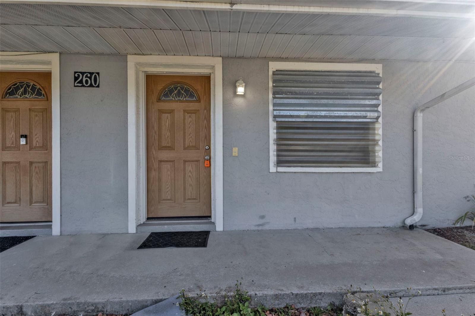 260 LOMOND DR, PORT CHARLOTTE, FL, 33953