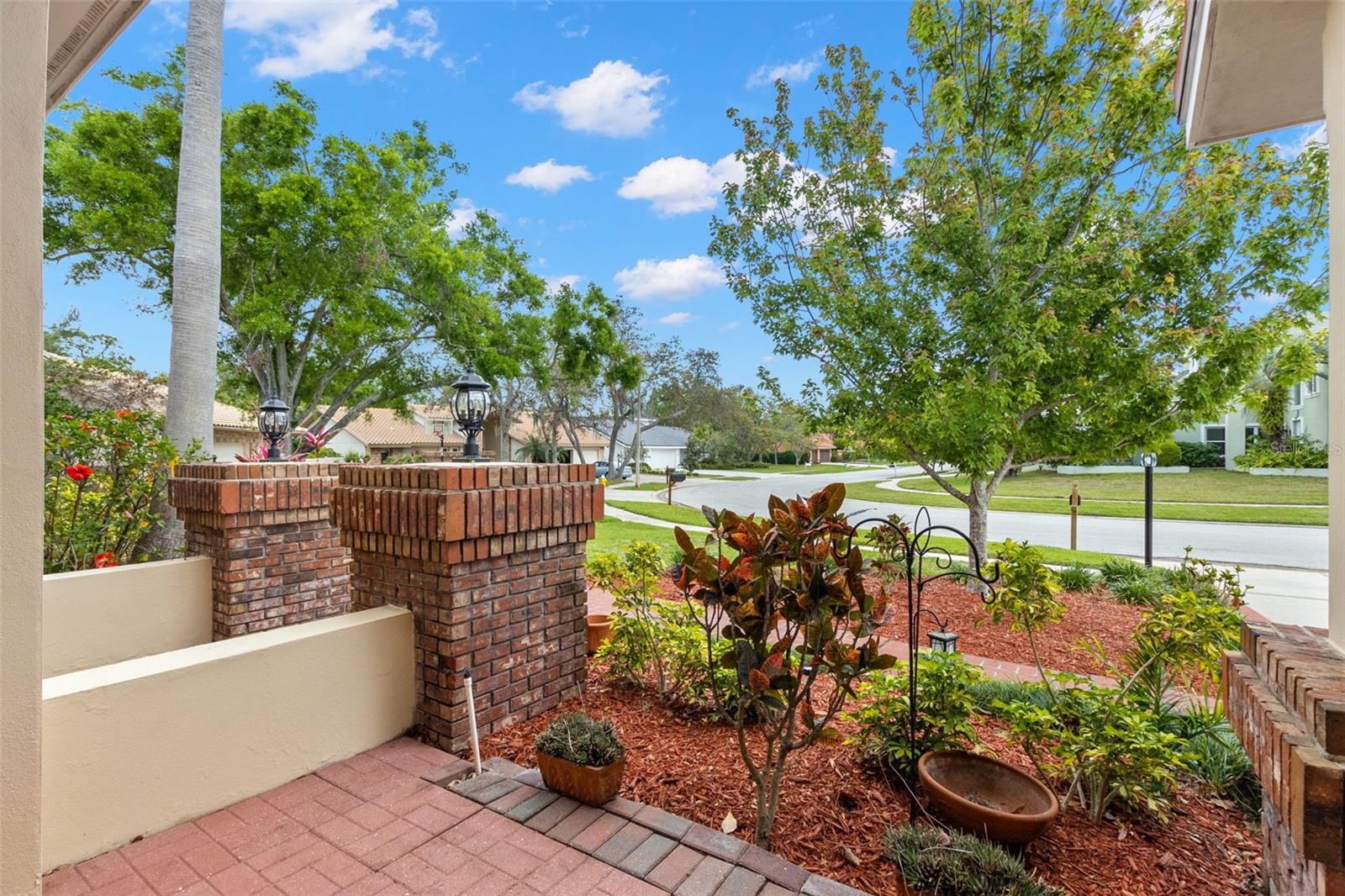 3014 ASHLAND TER, CLEARWATER, FL, 33761
