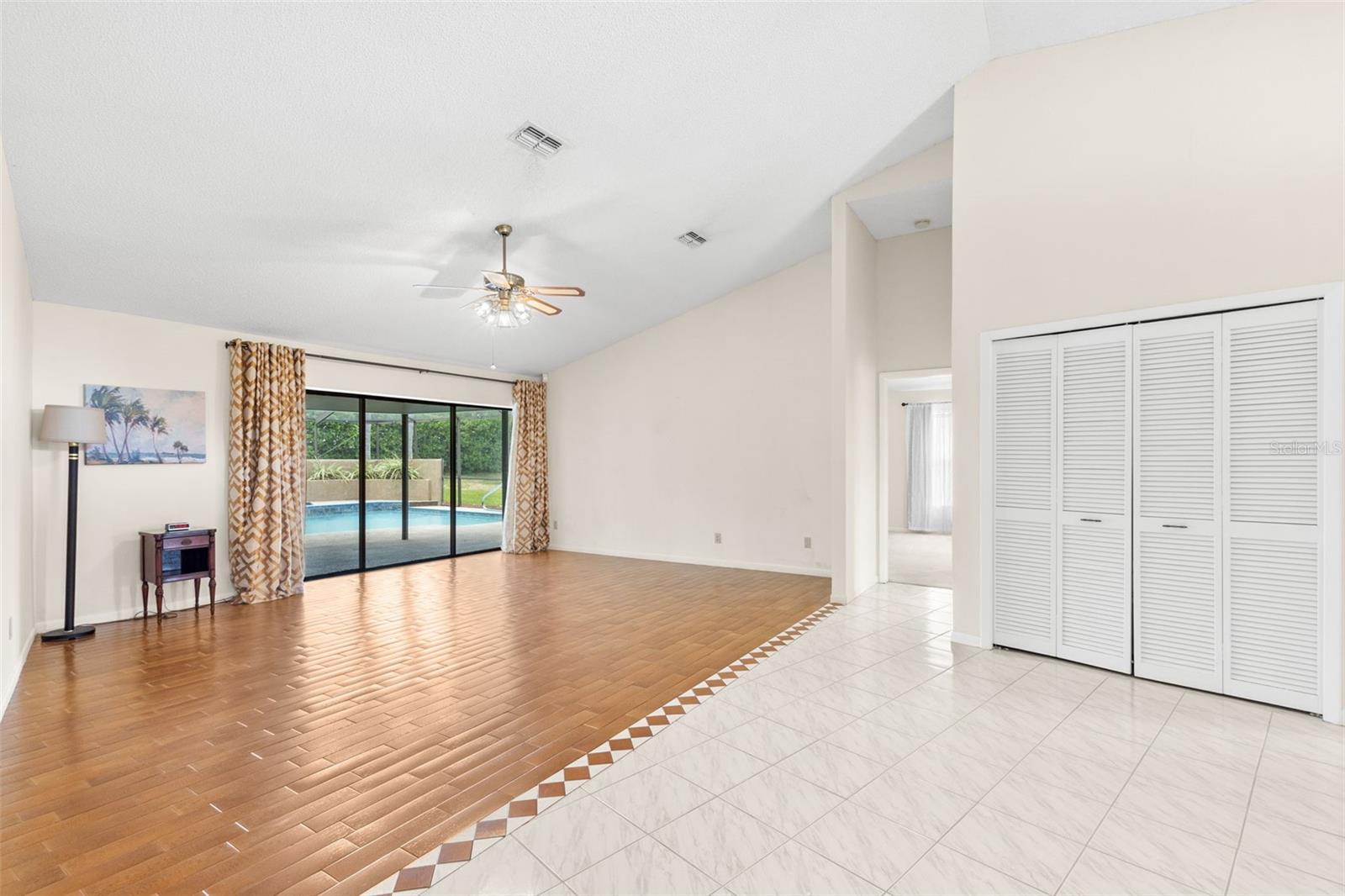 3014 ASHLAND TER, CLEARWATER, FL, 33761
