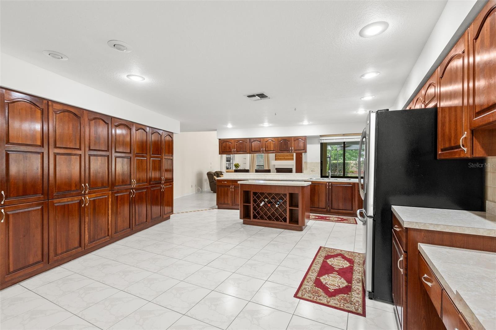 3014 ASHLAND TER, CLEARWATER, FL, 33761