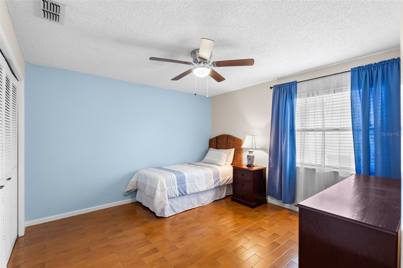 3014 ASHLAND TER, CLEARWATER, FL, 33761
