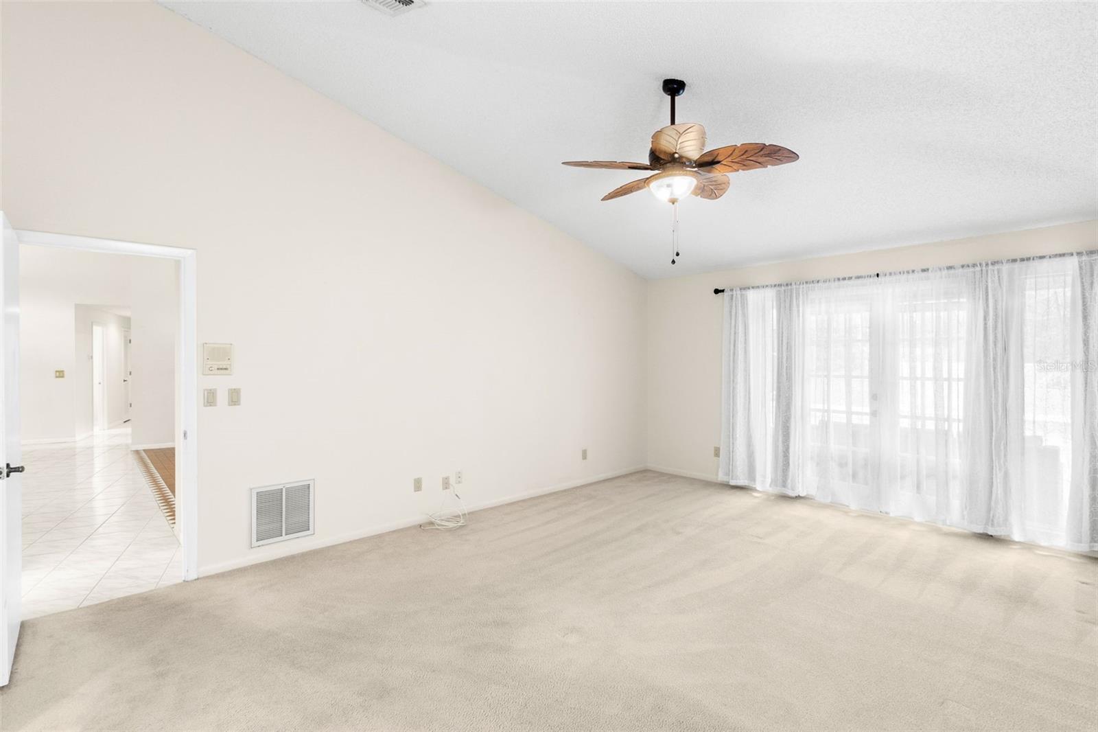 3014 ASHLAND TER, CLEARWATER, FL, 33761