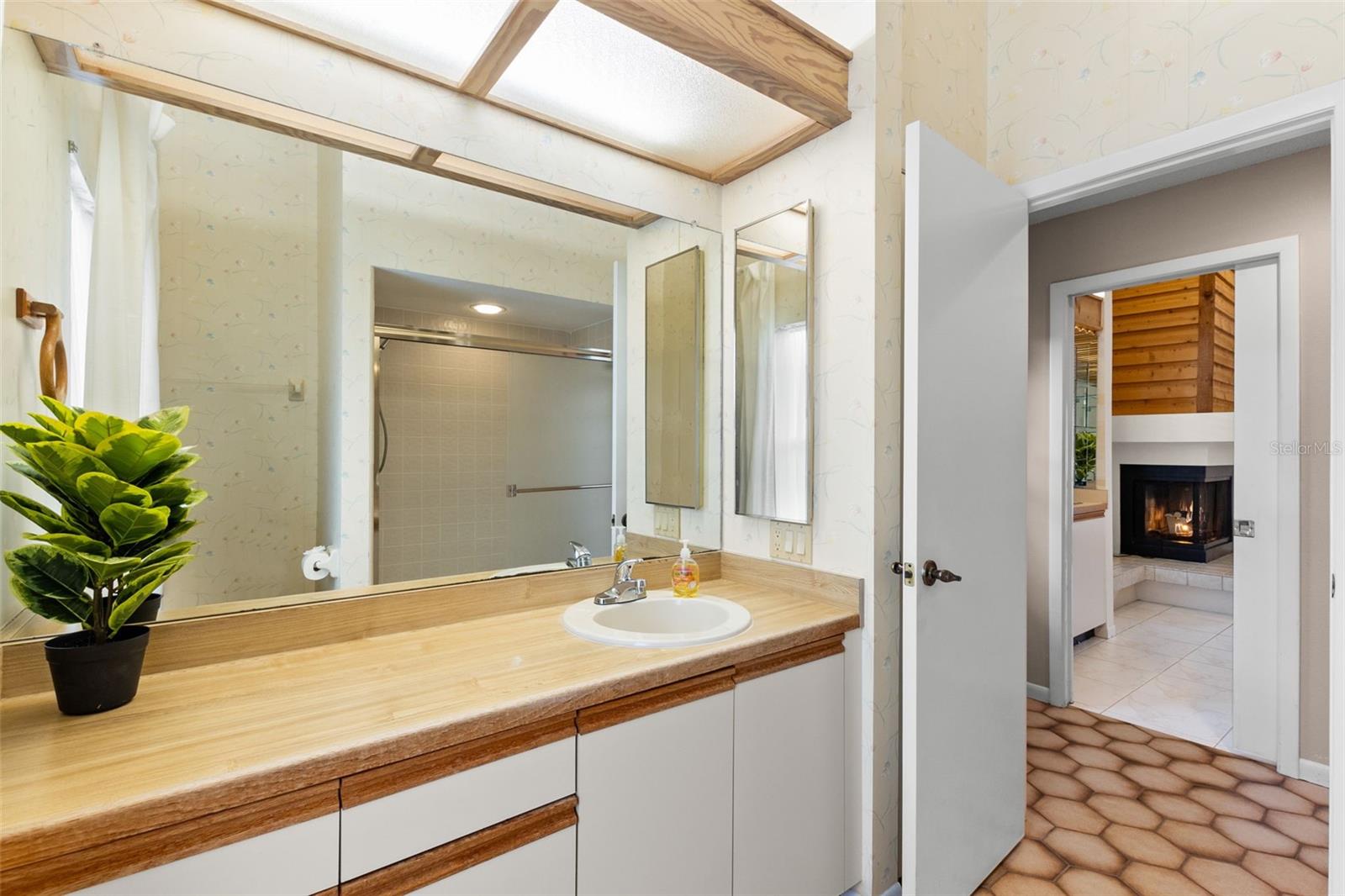3014 ASHLAND TER, CLEARWATER, FL, 33761