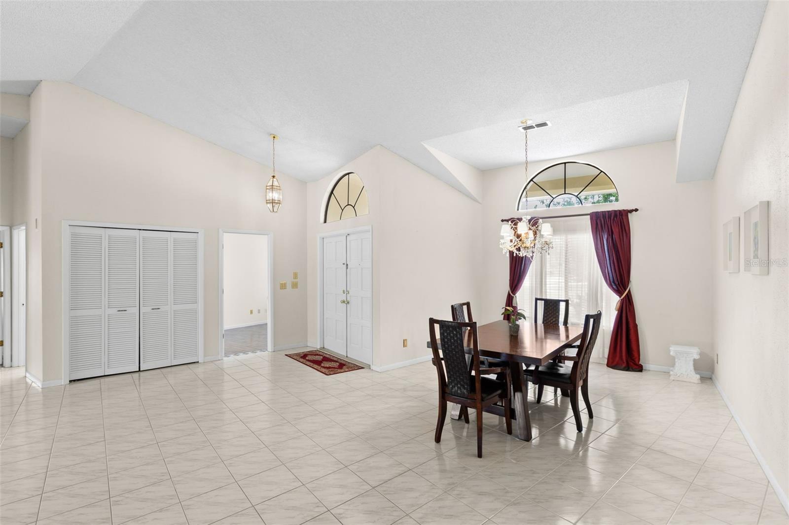 3014 ASHLAND TER, CLEARWATER, FL, 33761