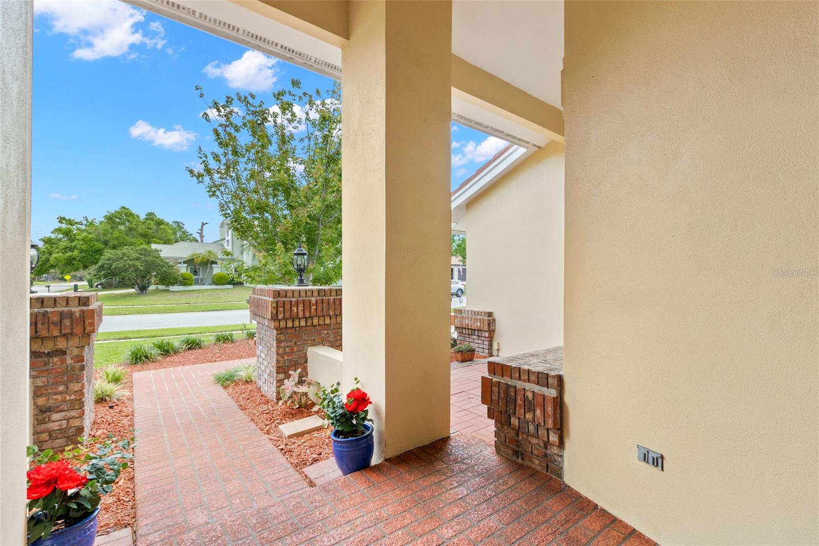 3014 ASHLAND TER, CLEARWATER, FL, 33761