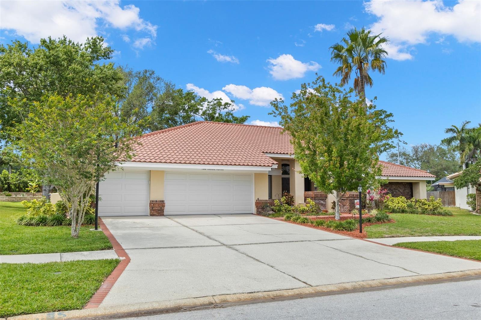 3014 ASHLAND TER, CLEARWATER, FL, 33761