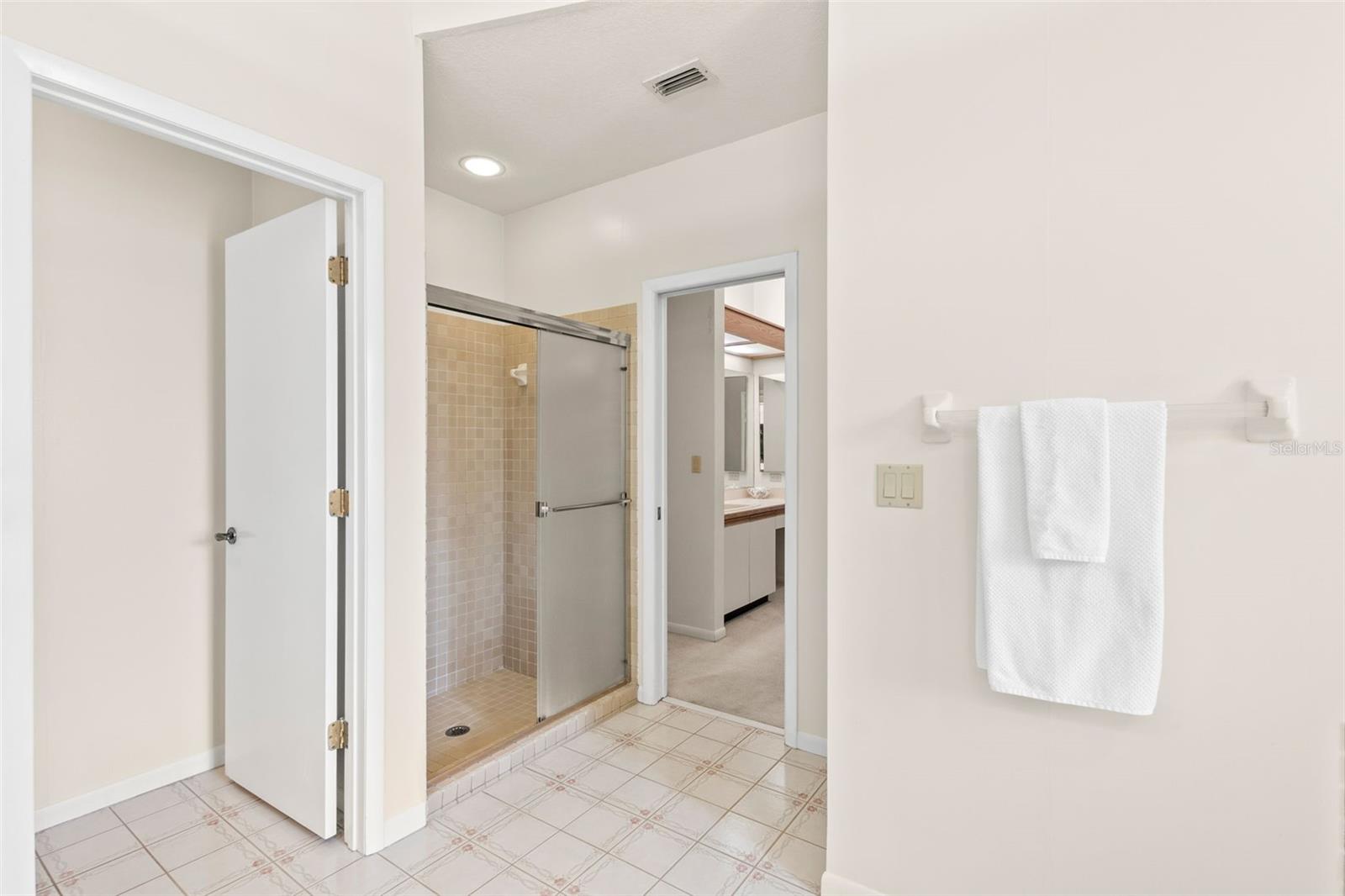 3014 ASHLAND TER, CLEARWATER, FL, 33761