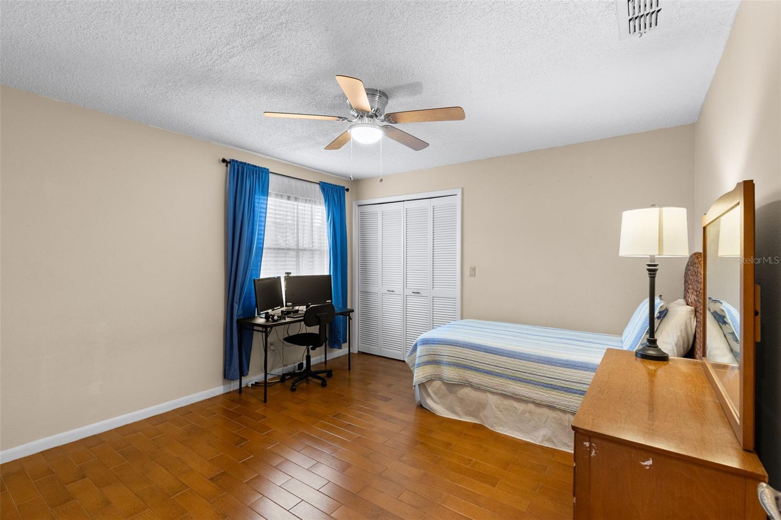 3014 ASHLAND TER, CLEARWATER, FL, 33761