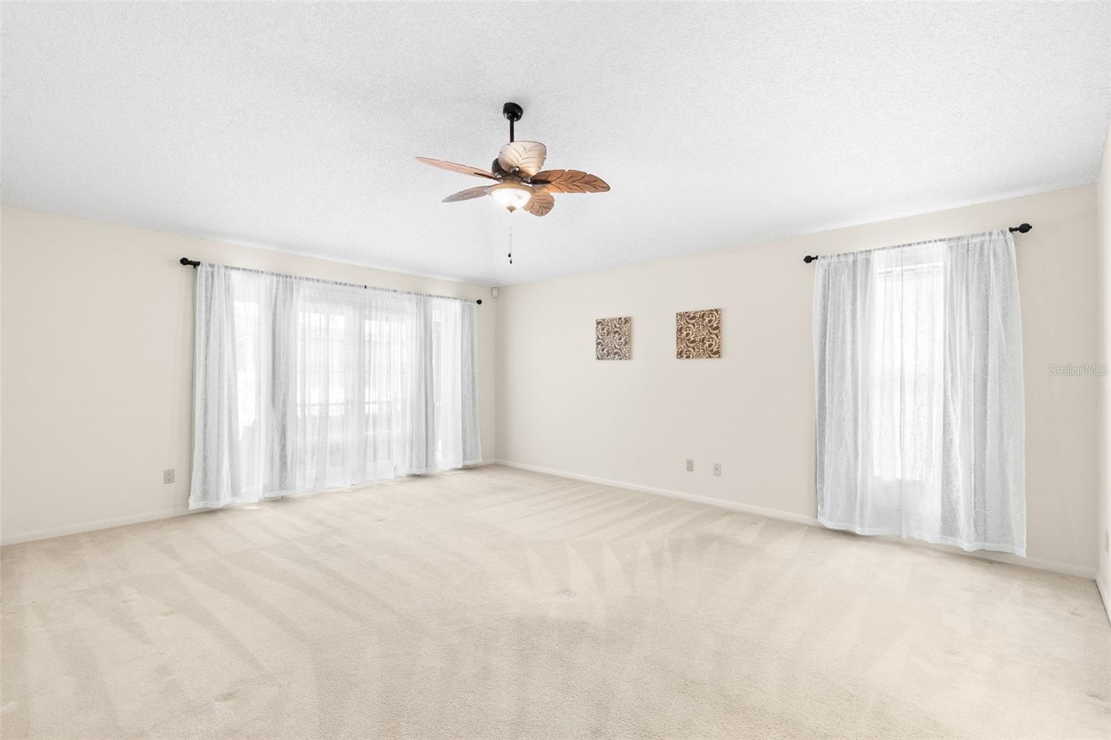 3014 ASHLAND TER, CLEARWATER, FL, 33761