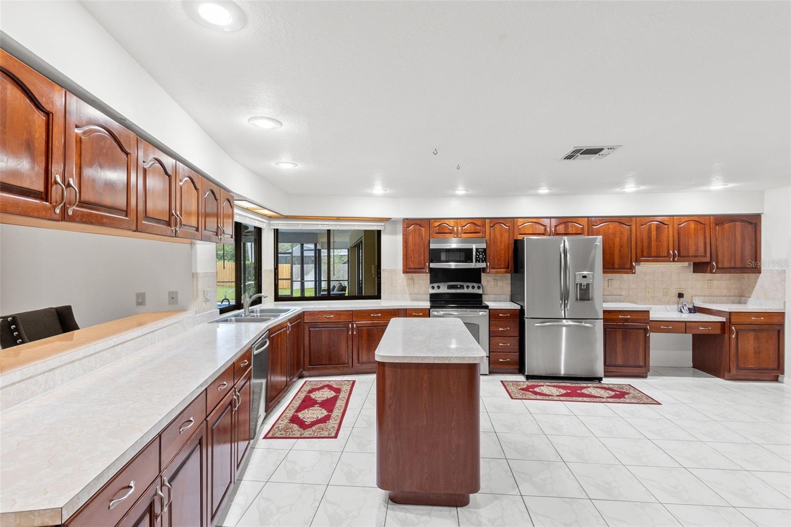 3014 ASHLAND TER, CLEARWATER, FL, 33761