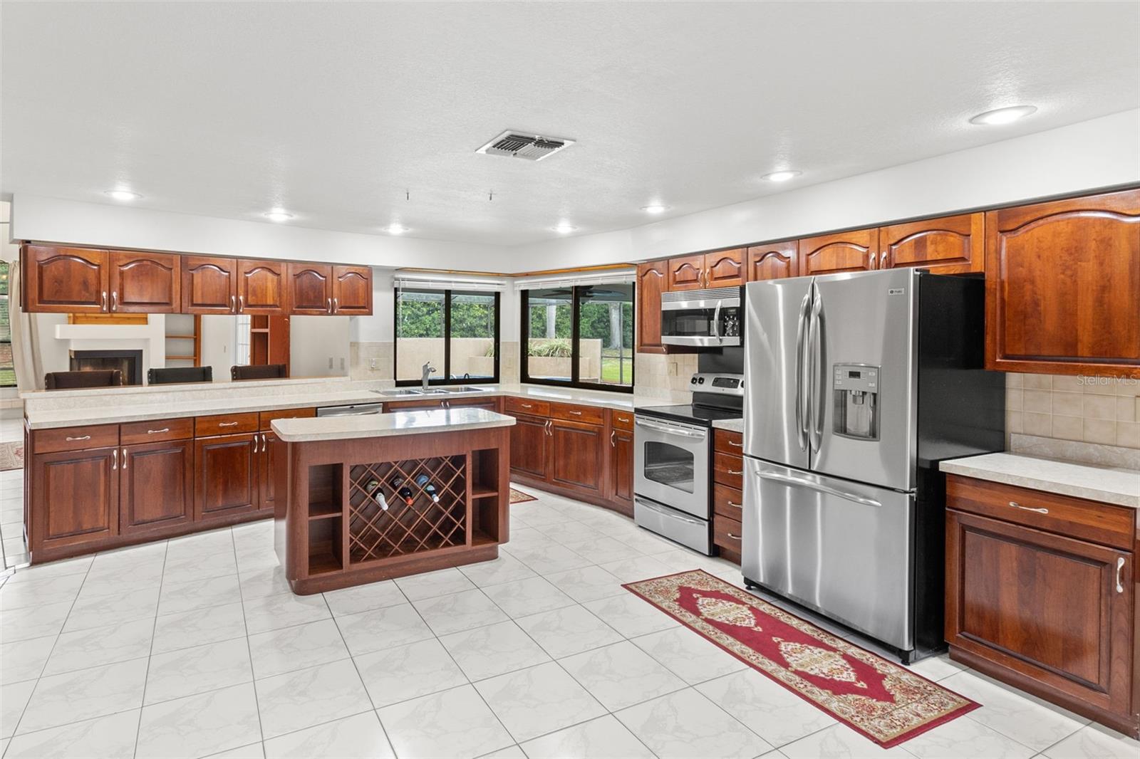 3014 ASHLAND TER, CLEARWATER, FL, 33761