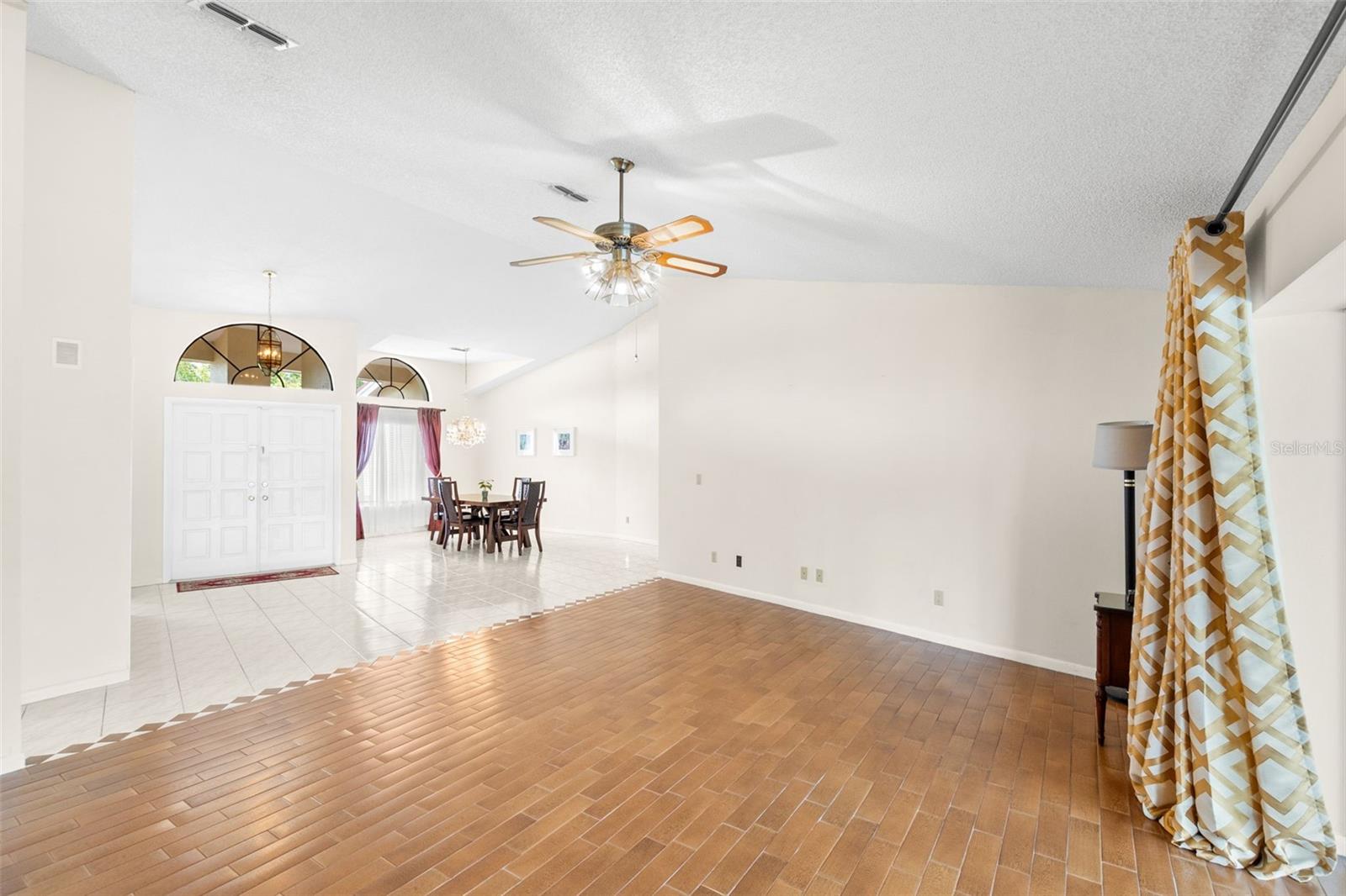 3014 ASHLAND TER, CLEARWATER, FL, 33761