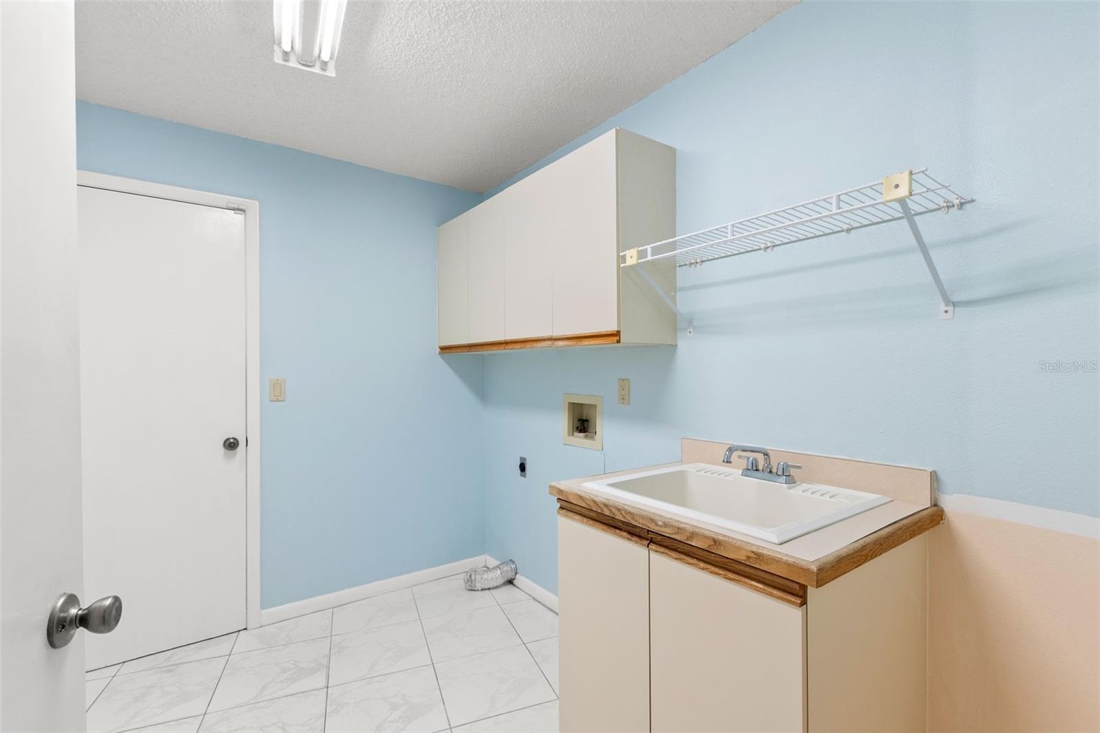 3014 ASHLAND TER, CLEARWATER, FL, 33761