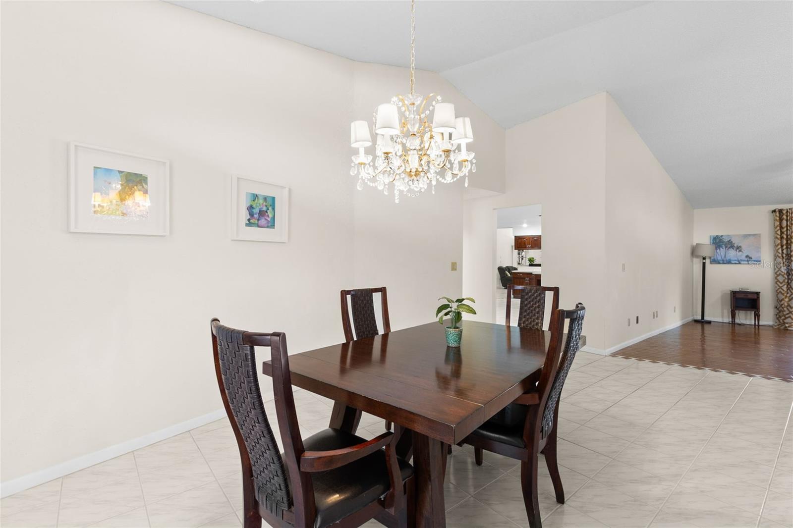 3014 ASHLAND TER, CLEARWATER, FL, 33761