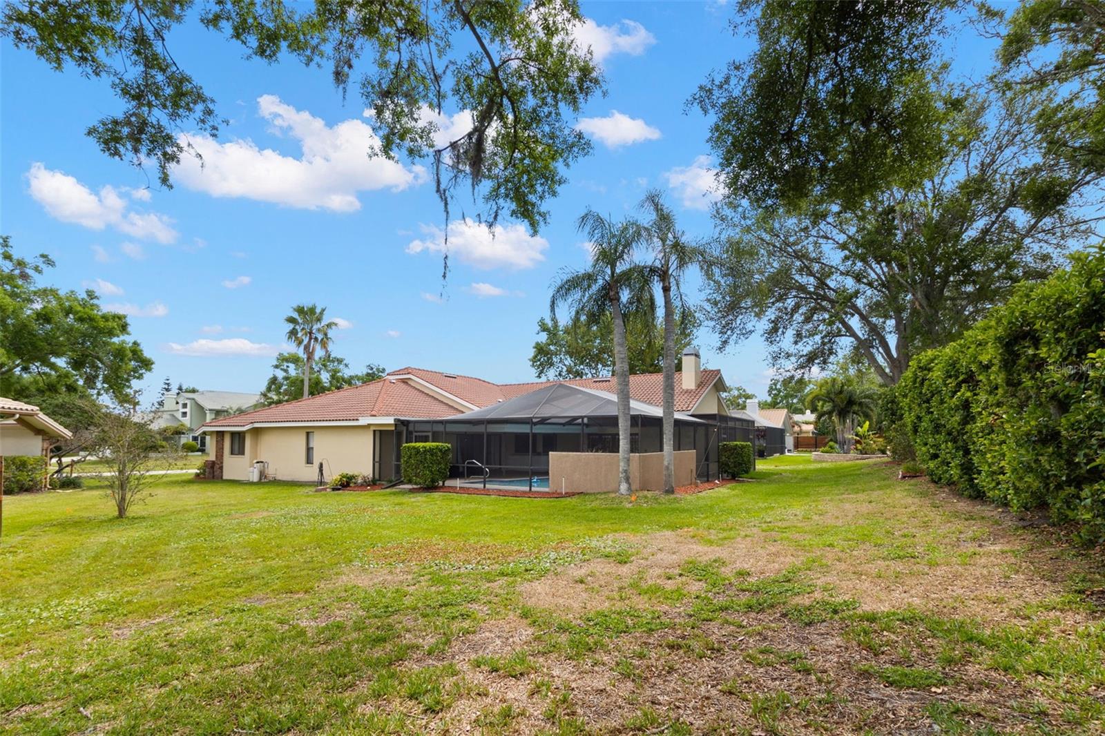 3014 ASHLAND TER, CLEARWATER, FL, 33761