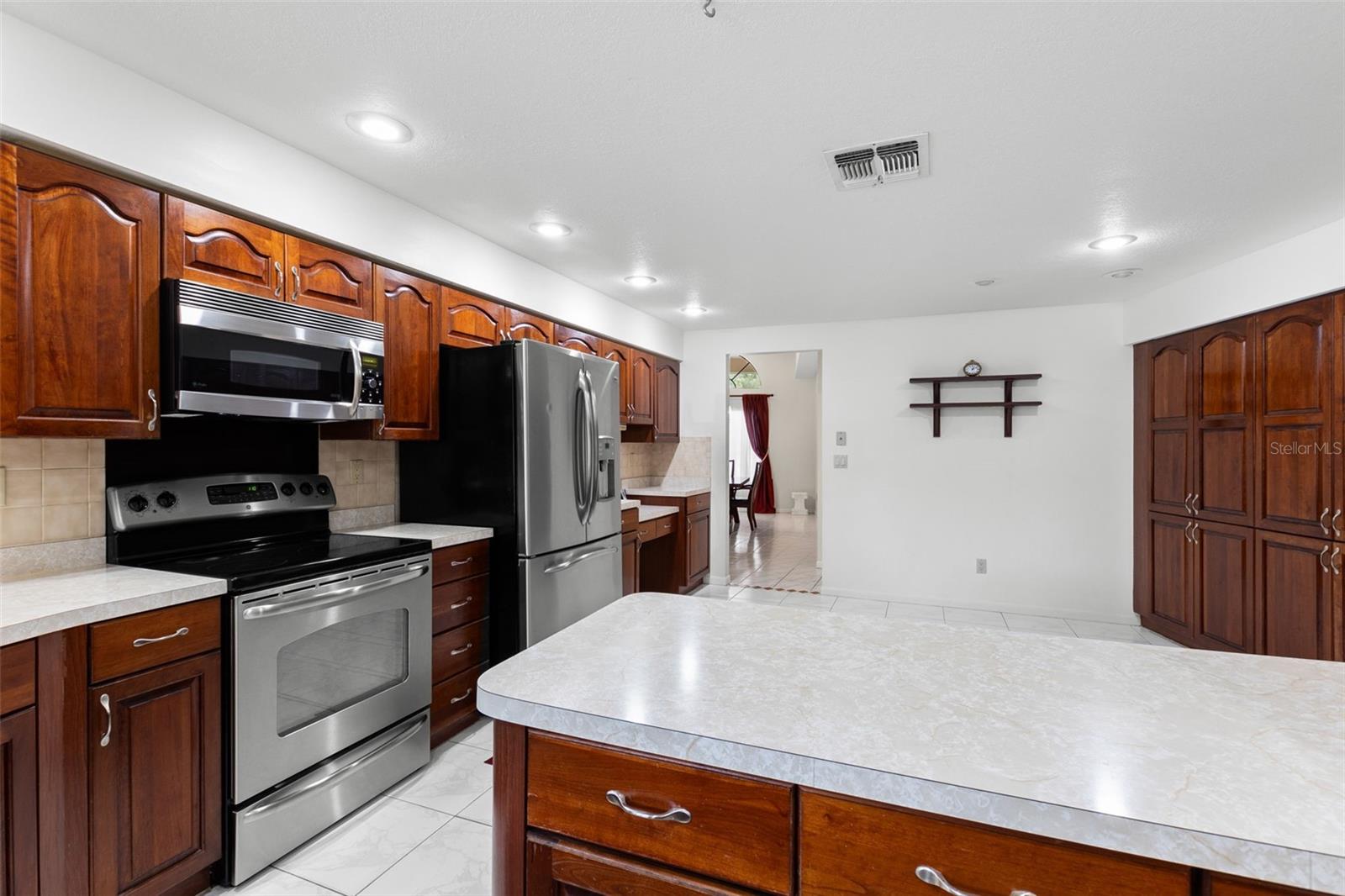 3014 ASHLAND TER, CLEARWATER, FL, 33761