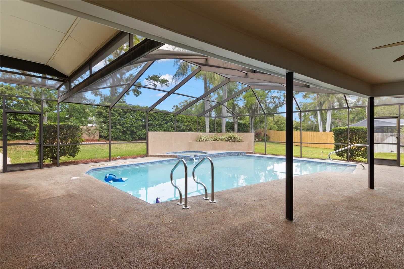 3014 ASHLAND TER, CLEARWATER, FL, 33761