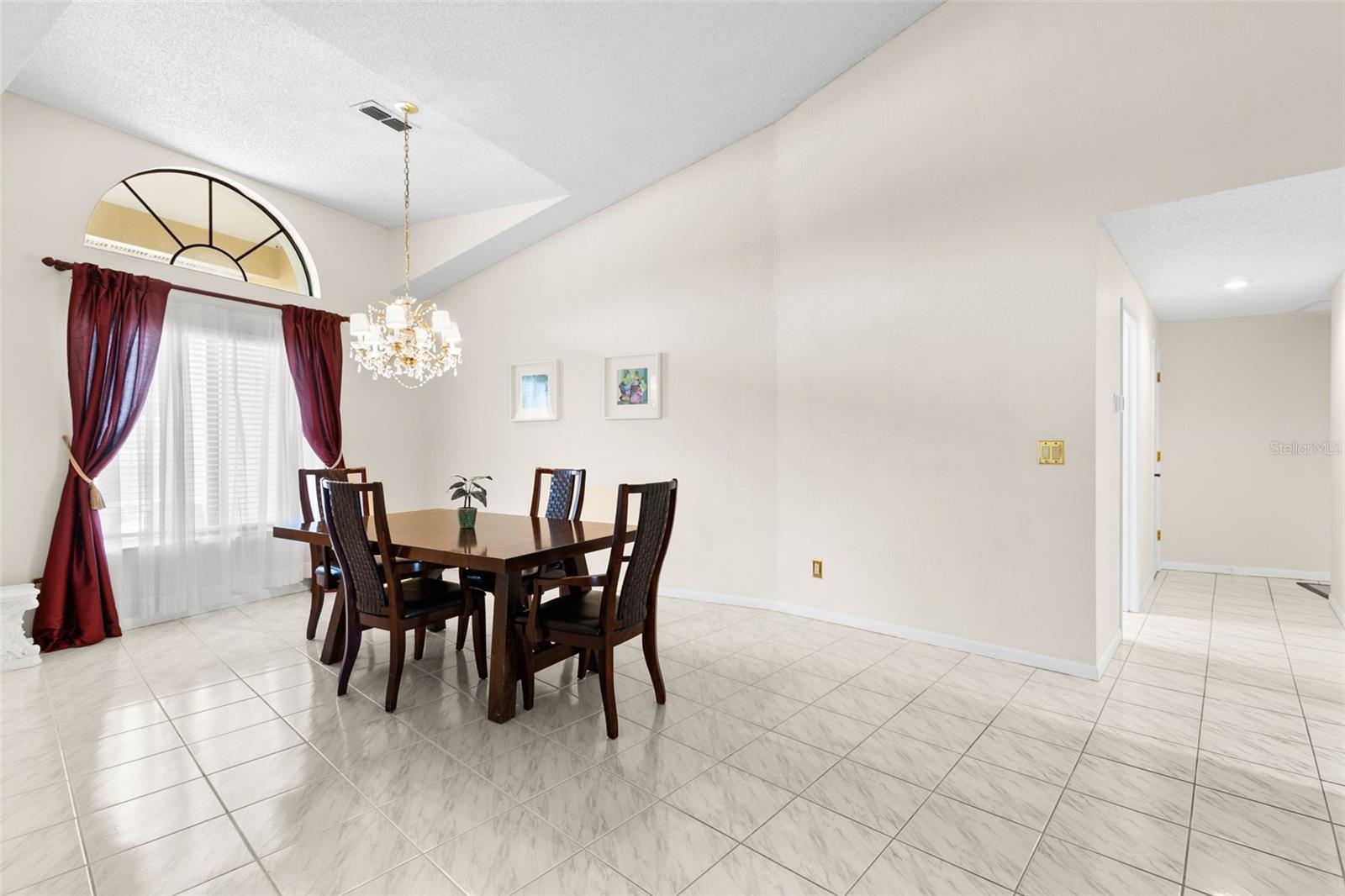 3014 ASHLAND TER, CLEARWATER, FL, 33761