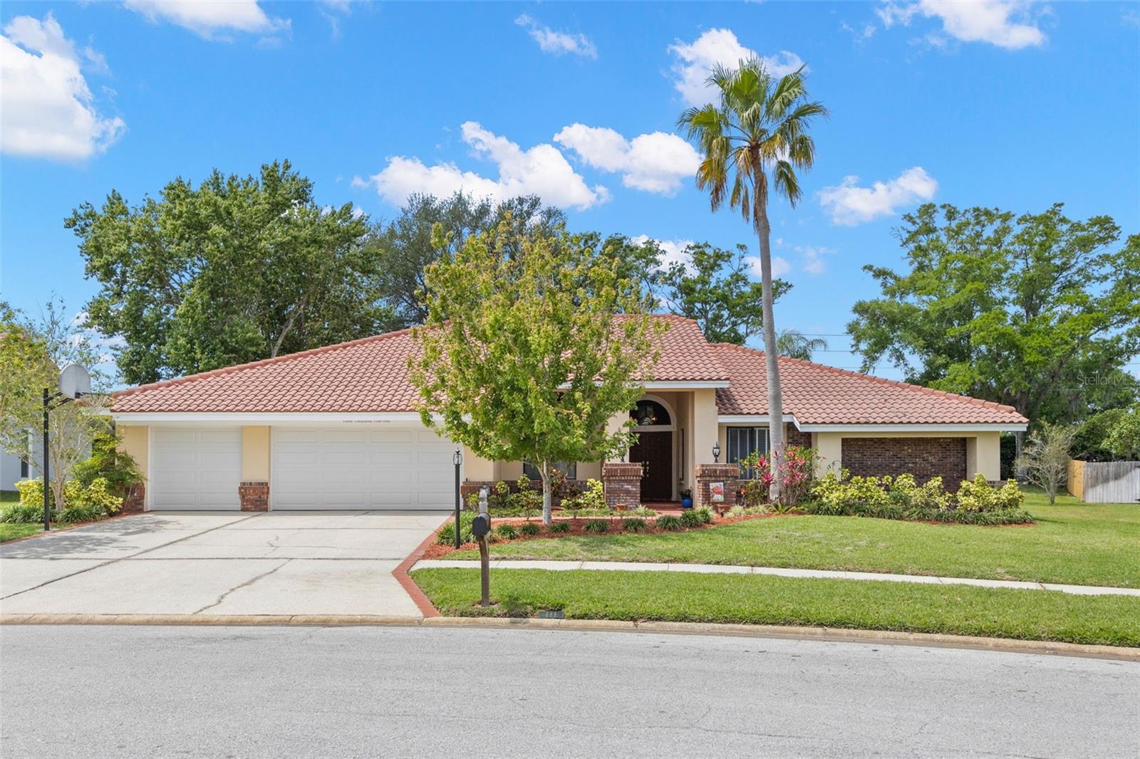 3014 ASHLAND TER, CLEARWATER, FL, 33761