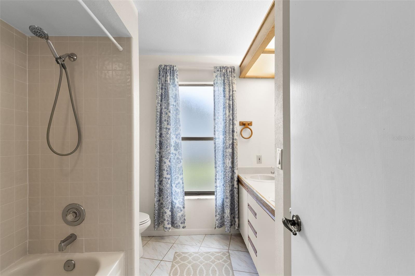 3014 ASHLAND TER, CLEARWATER, FL, 33761