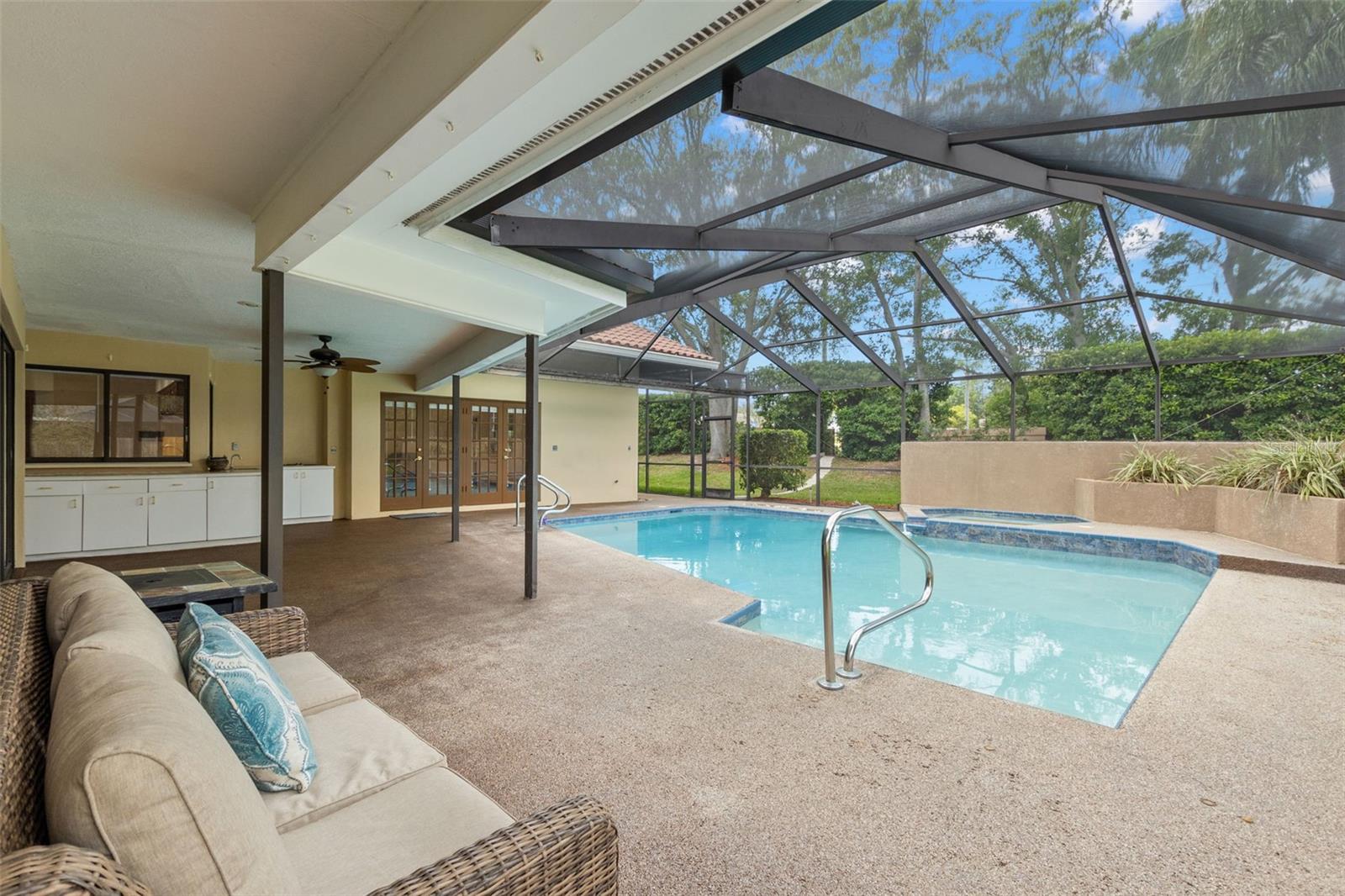 3014 ASHLAND TER, CLEARWATER, FL, 33761