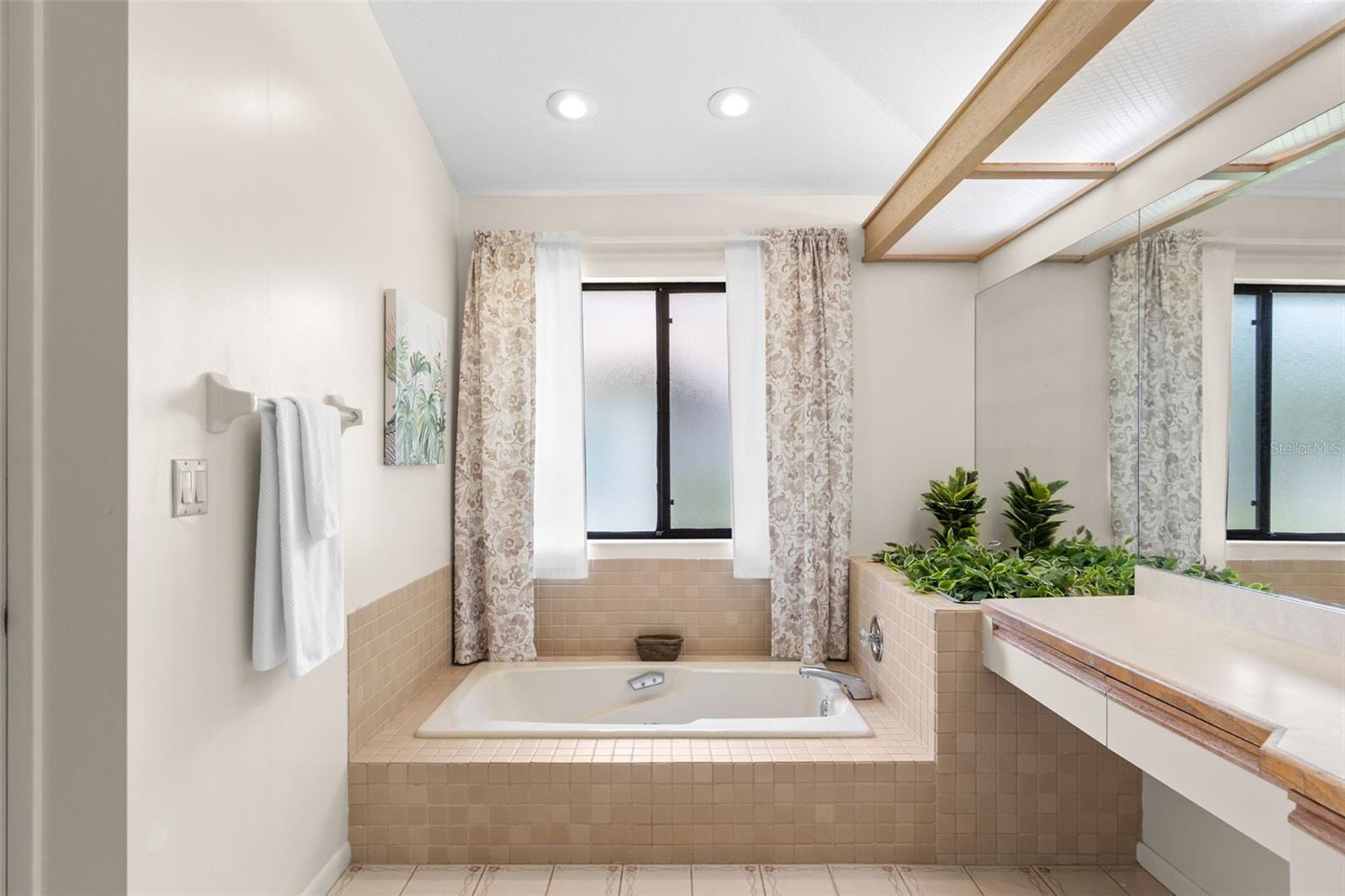 3014 ASHLAND TER, CLEARWATER, FL, 33761