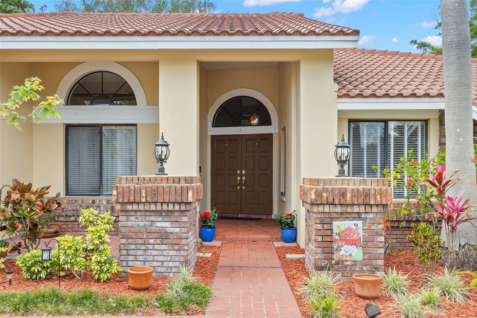 3014 ASHLAND TER, CLEARWATER, FL, 33761
