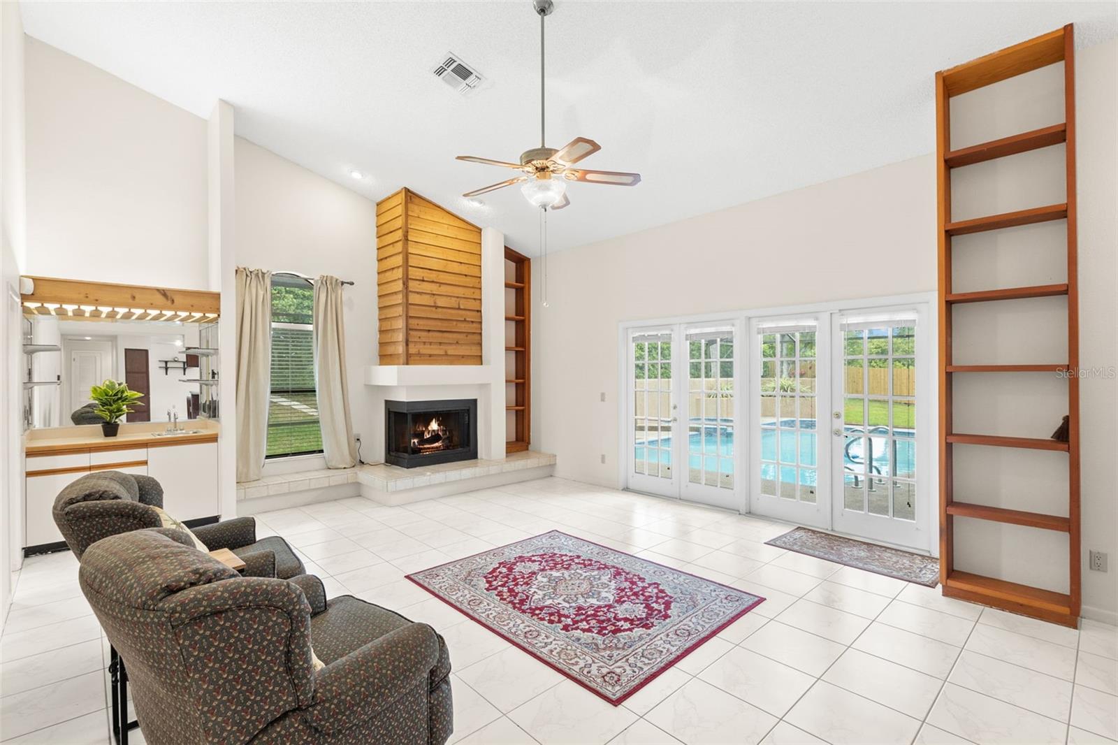 3014 ASHLAND TER, CLEARWATER, FL, 33761