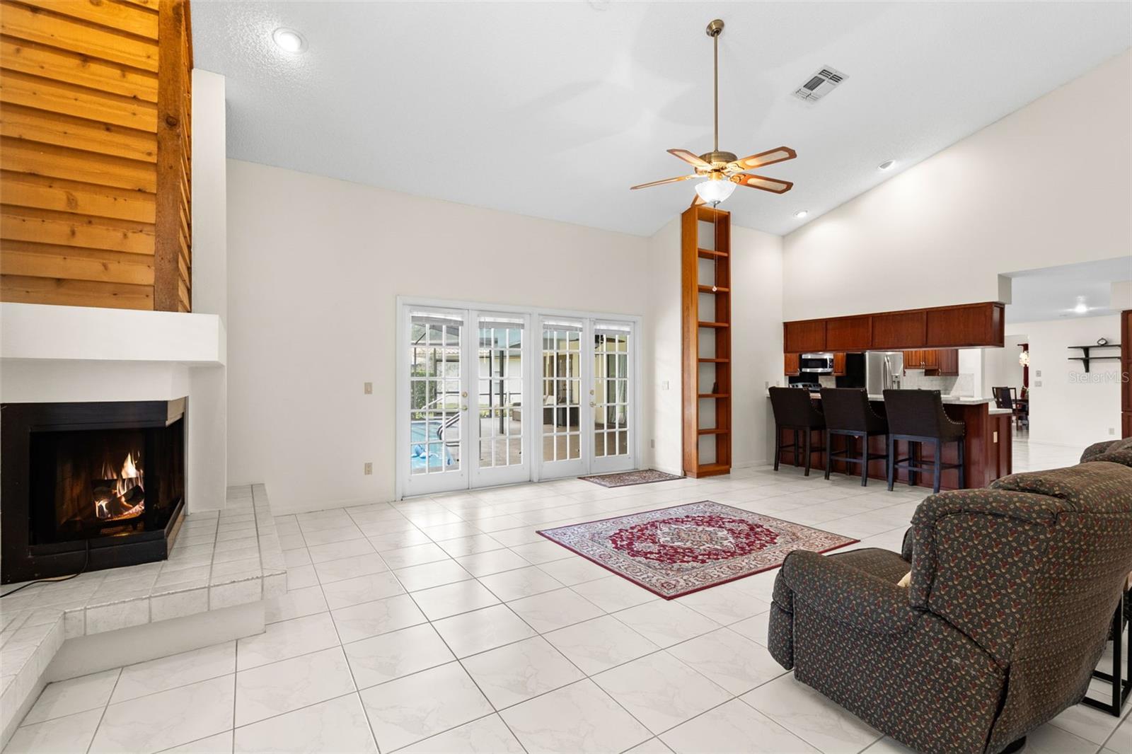 3014 ASHLAND TER, CLEARWATER, FL, 33761