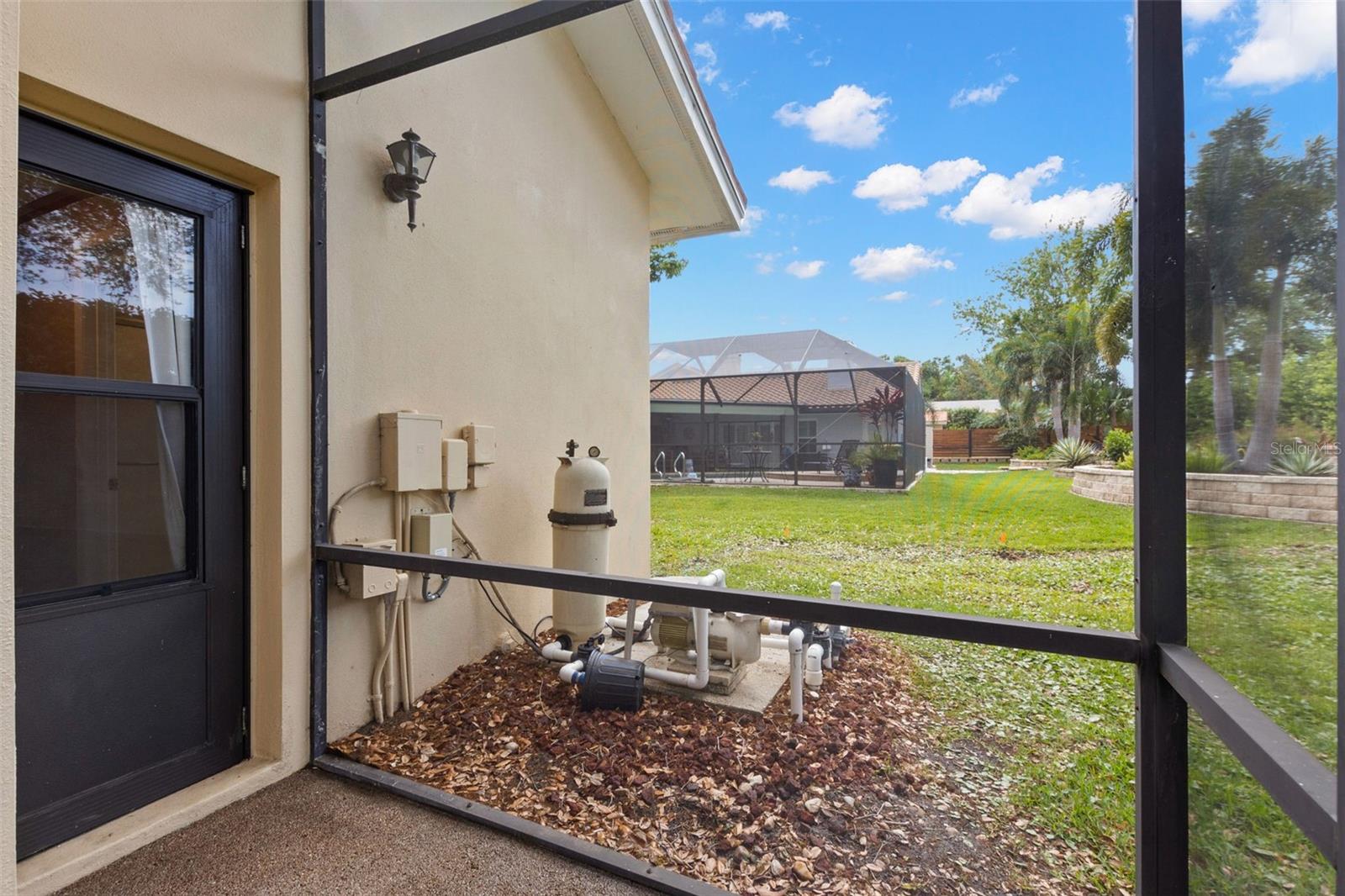 3014 ASHLAND TER, CLEARWATER, FL, 33761