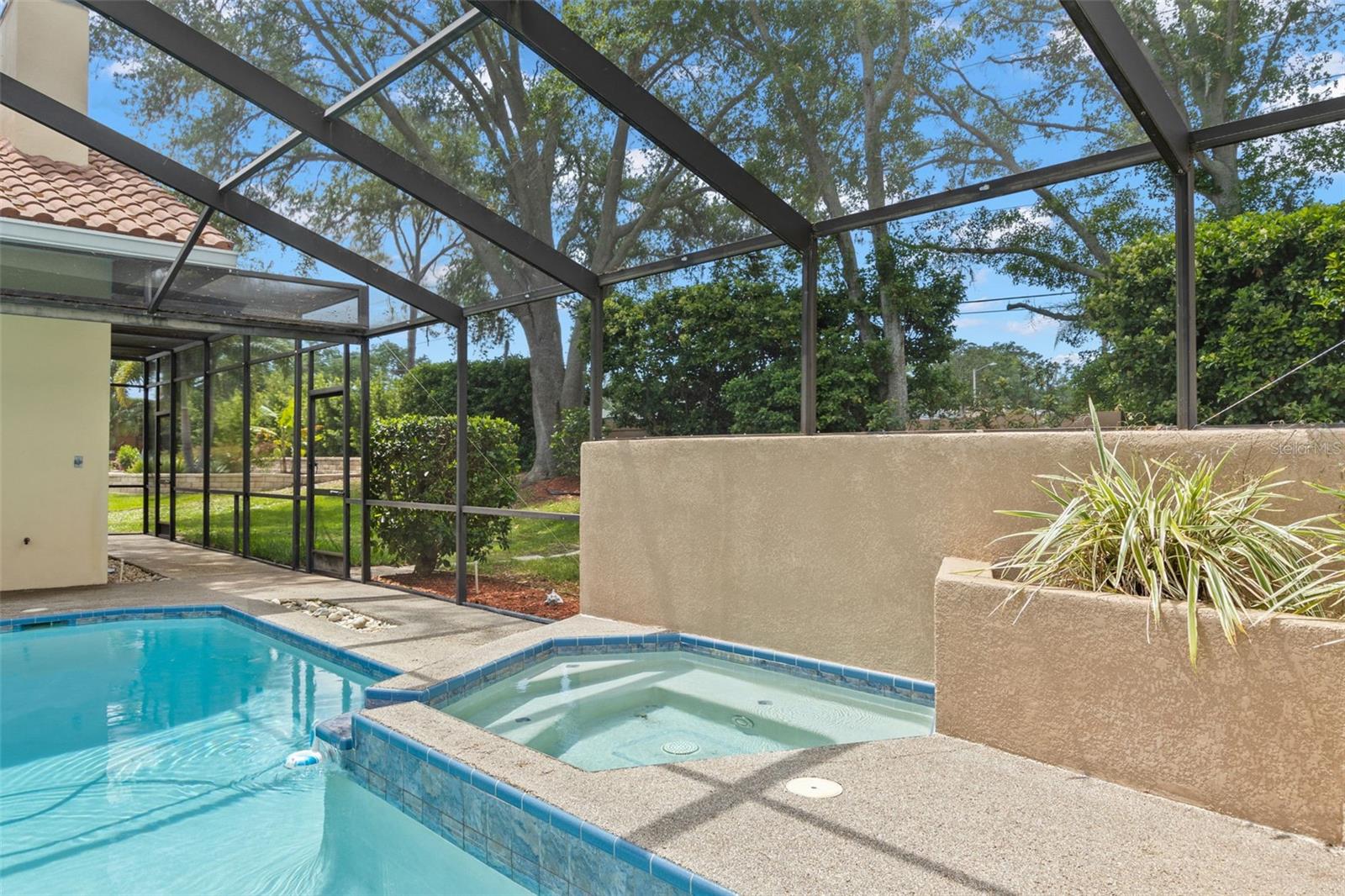 3014 ASHLAND TER, CLEARWATER, FL, 33761