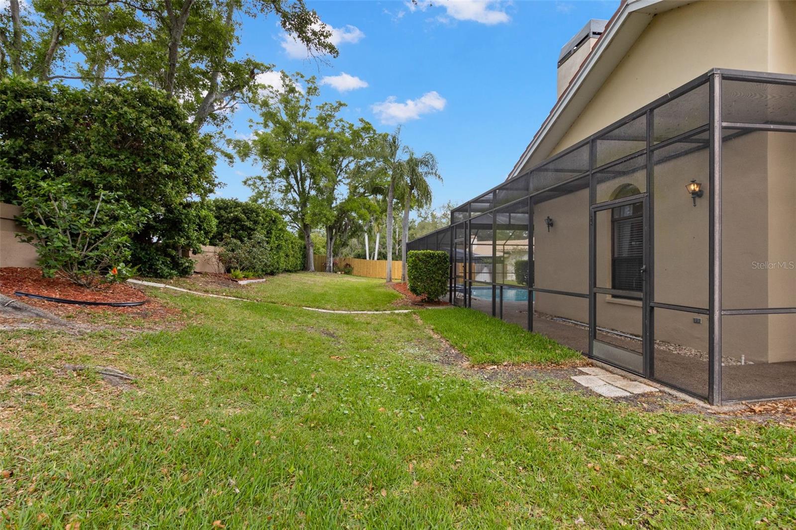 3014 ASHLAND TER, CLEARWATER, FL, 33761